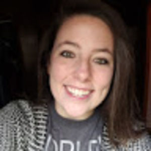 Meet your Posher, Breea